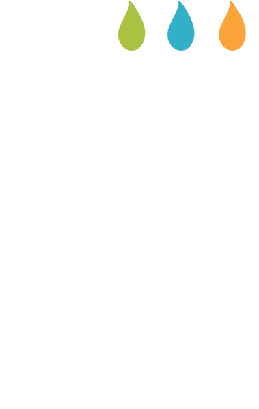 JFSA Cleveland Logo