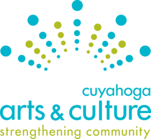 cuyahoga arts council