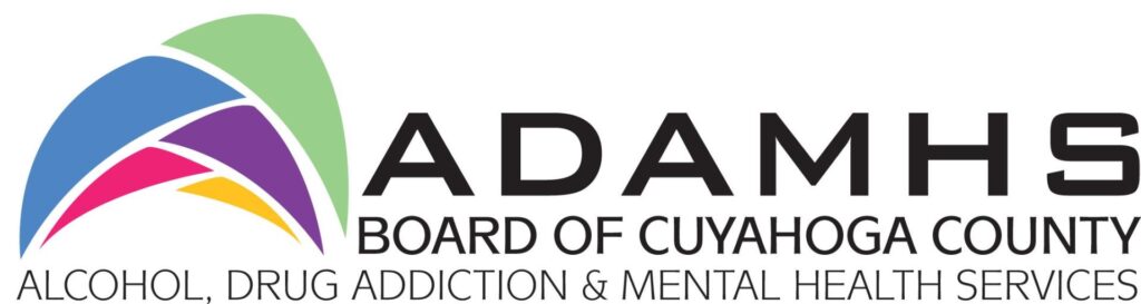 adamhs logo