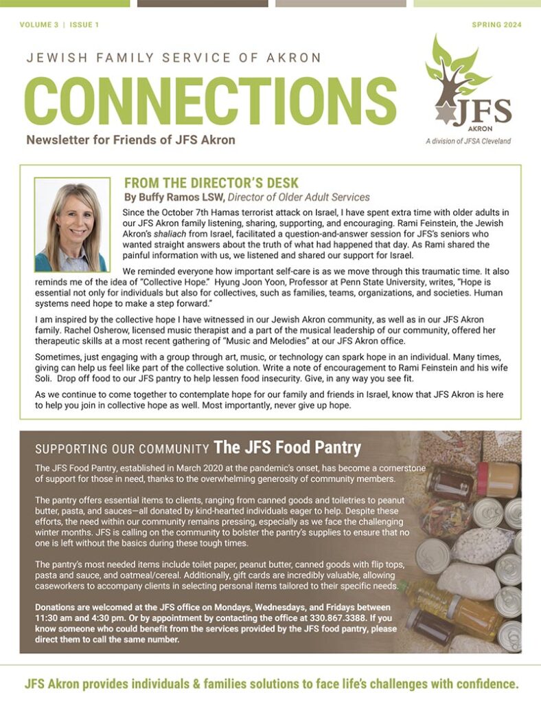 akron-connections-newsletter-spring-2024-thumbnail