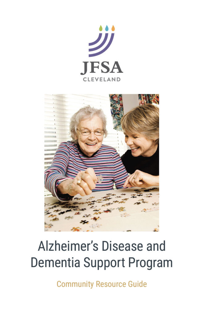 alzeimers-disease-and-dementia-support-program-thumbnail