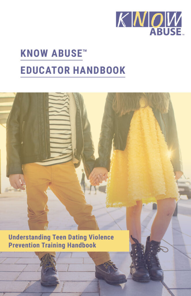 know-abuse-educator-handbook-thumbnail