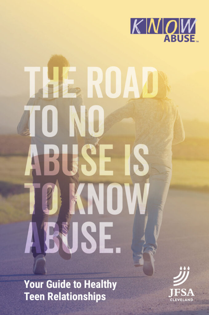 know-abuse-teen-handbook-thumbnail