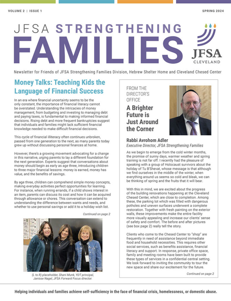 strengthening-families-newsletter-spring-2024-thumbnail