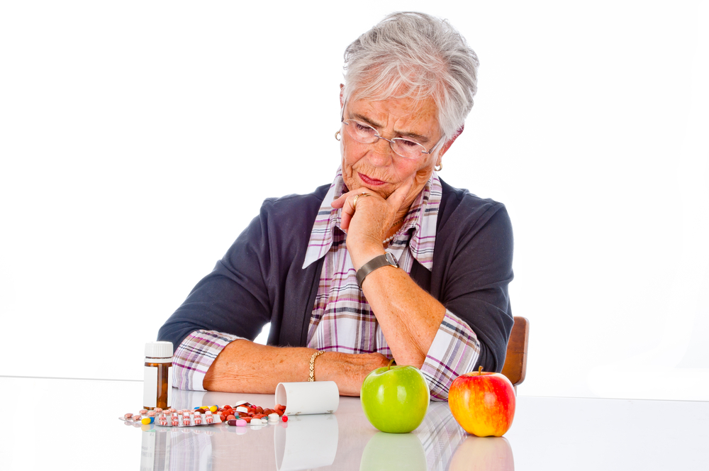 Thumbnail image for: OCT 31: Diabetes, Diet, Drugs, and Dementia