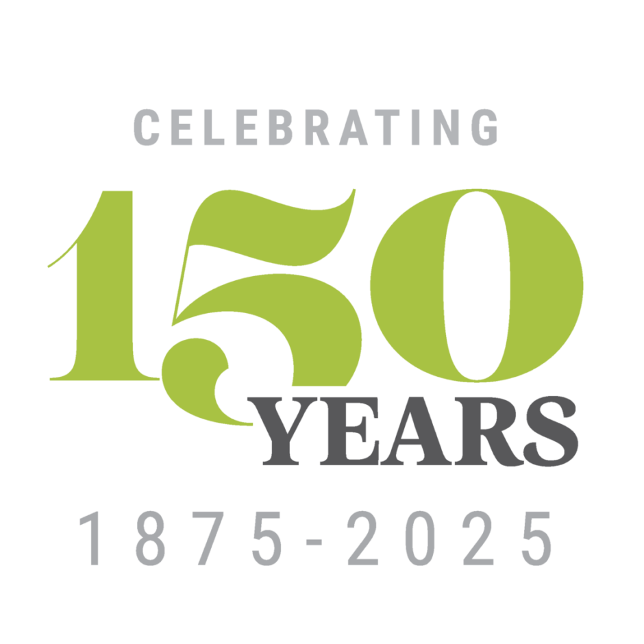 Thumbnail image for: 150th Anniversary Celebration